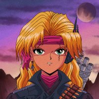 REBELS SECRET HQ (@ssdefendersnft) 's Twitter Profile