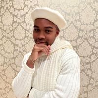 Kareem King⚡️📚🔎 (@kingk19_) 's Twitter Profile