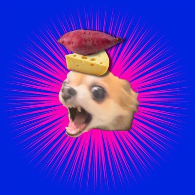 c3tf1b0's profile picture. 耳が聞こえない服飾学生です🪡🧵