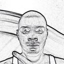 Trace Wilson - @WilsonTrace - Twitter