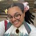 lil cec (@justalilcece) Twitter profile photo lil cec (@justalilcece) Twitter profile photo
