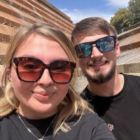 Greg (@its_greg96) 's Twitter Profile