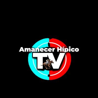 Programa Dedicado Al Turf Nacional. #Hipismo #5y6 https://t.co/zAnfo992v2