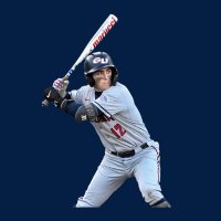 Peyton Miller (@pmil_15) 's Twitter Profile