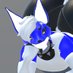 AzuretheZorro (@azurethez4484) Twitter profile photo AzuretheZorro (@azurethez4484) Twitter profile photo