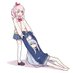 游力睿 (@zhenxunchushan1) Twitter profile photo 游力睿 (@zhenxunchushan1) Twitter profile photo