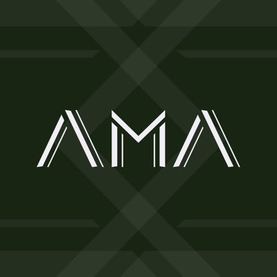 AotearoaMusic Profile Picture