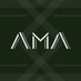 Aotearoa Music Awards (@aotearoamusic) Twitter profile photo Aotearoa Music Awards (@aotearoamusic) Twitter profile photo