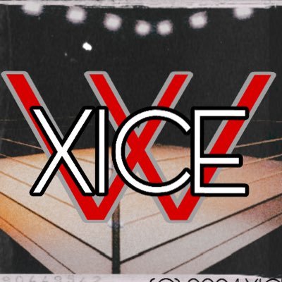 xicewrestling Profile Picture