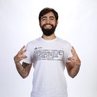 C9 porti (@portilho) 's Twitter Profile