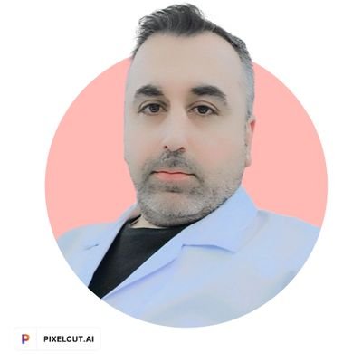 BawarBio's profile picture. MSc Microbiology In Zakho General Hospital