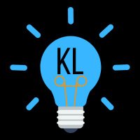 KL Tech Videos (@kltechvideos) 's Twitter Profile Photo