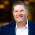 Chad A. Stevens, Ph.D. (@k12cto) Twitter profile photo Chad A. Stevens, Ph.D. (@k12cto) Twitter profile photo