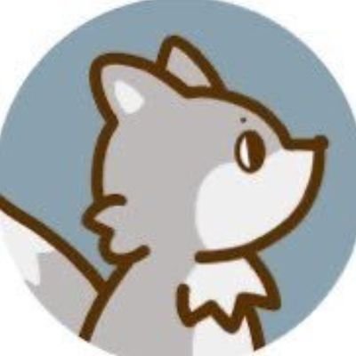 bHcE6mpGTuHxctA's profile picture. アカウント新しくなりました！
よろしくお願いします！！✨