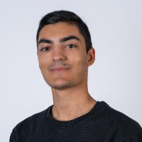 Simagosk (@simaosousa_14) 's Twitter Profile