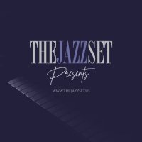 TheJazzSet(@UptownJazzFest) 's Twitter Profile Photo