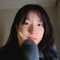 nana(@genieunseo) 's Twitter Profile Photo