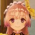 白瀬銀七 (@ginnana7) Twitter profile photo 白瀬銀七 (@ginnana7) Twitter profile photo