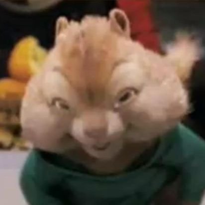 Fl1Kau's profile picture. 