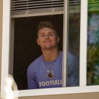 Jarod Epperson (@eppersonjarod) 's Twitter Profile