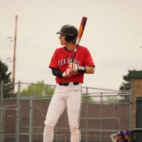 Ryan Holtz (@ryanholtz9) 's Twitter Profile