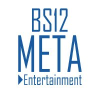 BS12 META Entertainment (@bs12_me) 's Twitter Profile Photo BS12 META Entertainment (@bs12_me) 's Twitter Profile Photo
