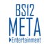 BS12 META Entertainment (@bs12_me) Twitter profile photo BS12 META Entertainment (@bs12_me) Twitter profile photo