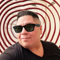 Isaac Hernandez (@isaache15545407) 's Twitter Profile