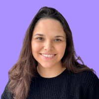 Juliana Ciesla (@juli979723) 's Twitter Profile