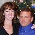 Jill Dyles (@jilldyles) Twitter profile photo