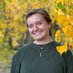 Michaela Rice (@michaelasrice) Twitter profile photo Michaela Rice (@michaelasrice) Twitter profile photo