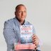 Jason Grossman (@jasonqva) Twitter profile photo Jason Grossman (@jasonqva) Twitter profile photo
