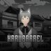 HaruBarrel 🦊 VTuber (@harubarrel1) Twitter profile photo HaruBarrel 🦊 VTuber (@harubarrel1) Twitter profile photo