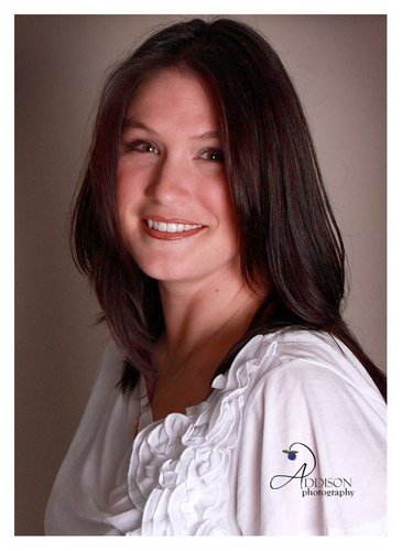 arz1212's profile picture. Executive Director, International Institute of CT.  Nonprofit enthusiast, interested in refugee and humanitarian issues, and advancing social justice worldwide.