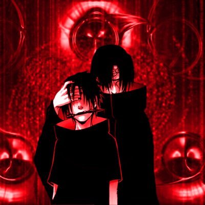 dodycurden's profile picture. 