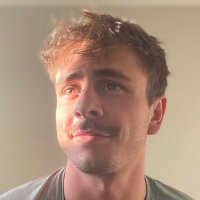 hades has moved to BlueSky (@hadesxpluto) 's Twitter Profile