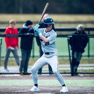 |Cohasset High School ‘26|Northeast lions 16u National|1b,3b,OF,SS| kevinsweet146@gmail.com|(781-535-2091)|6’1 170|