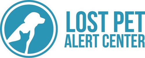 A proactive way in making sure you can recover your lost pet quickly! Only $12 per year! It's worth the peace of mind!
.