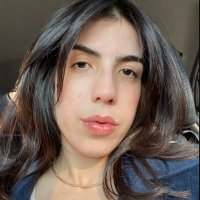 jazmyn (@jazmynsousa_) 's Twitter Profile