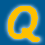 General online news paper for everybody