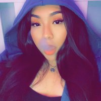 yourdigitalgf444 (@amaliaxmx) 's Twitter Profile