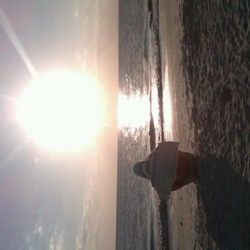 DrewMihalik's profile picture. 