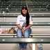 jessica trujano (@jesstrujano) Twitter profile photo jessica trujano (@jesstrujano) Twitter profile photo