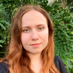 Nadezhda Barbashova (@Nadezhda_Neuro) Twitter profile photo