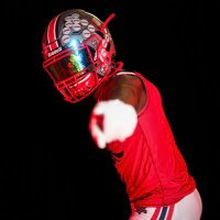 Jasiah Jones (@jasiahjones25) 's Twitter Profile Photo Jasiah Jones (@jasiahjones25) 's Twitter Profile Photo