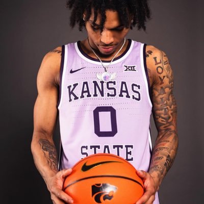 The foremost authority in K-State shitposting.