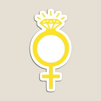 Hotwifecdmx_1's profile picture. Pareja en busca de nuevas experiencias. 🥵😎🤫