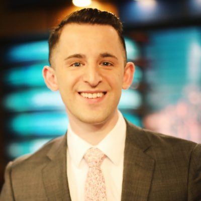 Reporter at 13WHAM ABC/Fox Rochester.
Posts ≠ endorsements.
Contact: dhfinkelstein@sbgtv.com