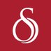 Storyline Online® (@storylineonline) Twitter profile photo Storyline Online® (@storylineonline) Twitter profile photo
