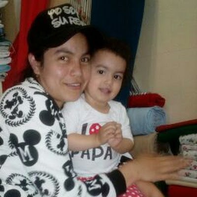 GarciaEsmi19069's profile picture. 